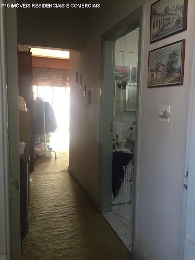 Casa, 3 quartos - Foto 22