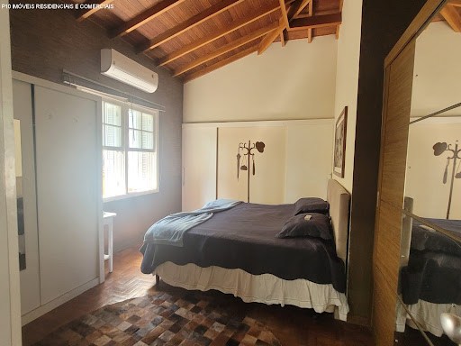 Casa, 4 quartos, 980 m² - Foto 11