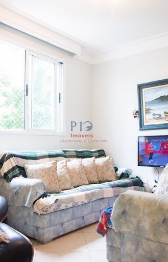 Apartamento, 2 quartos, 99 m² - Foto 14