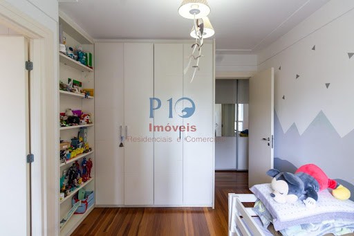 Apartamento, 3 quartos, 181 m² - Foto 61
