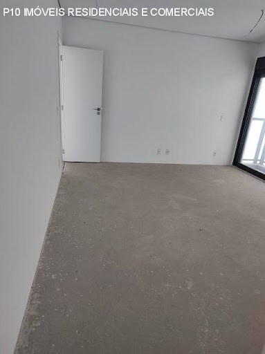 Apartamento, 4 quartos, 310 m² - Foto 48