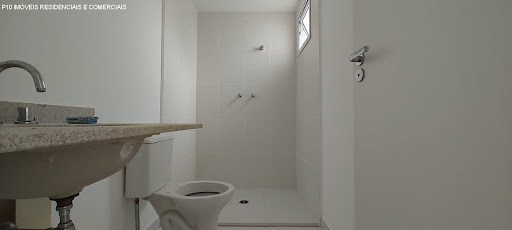 Apartamento, 2 quartos, 109 m² - Foto 33