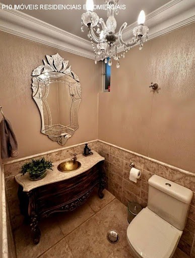 Apartamento, 4 quartos, 202 m² - Foto 19
