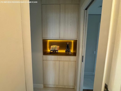 Apartamento, 4 quartos, 113 m² - Foto 18