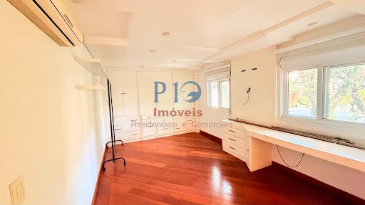Casa, 5 quartos, 1110 m² - Foto 82
