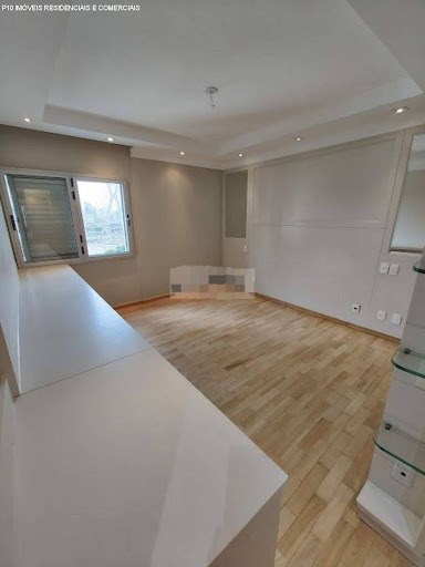 Apartamento, 3 quartos, 205 m² - Foto 26