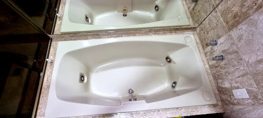 Casa, 4 quartos, 355 m² - Foto 16