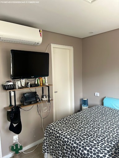 Apartamento, 2 quartos, 84 m² - Foto 14