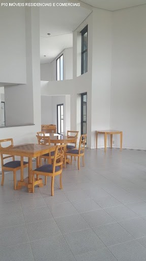 Apartamento, 4 quartos, 428 m² - Foto 12