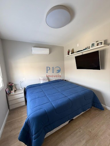 Casa, 4 quartos, 126 m² - Foto 3