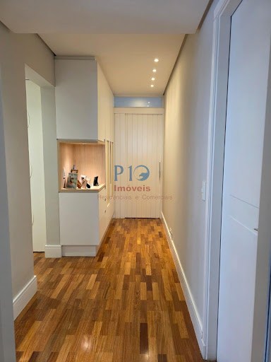 Apartamento, 4 quartos, 177 m² - Foto 39