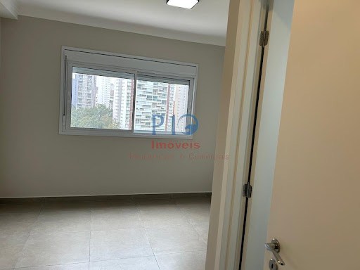 Apartamento, 3 quartos, 87 m² - Foto 15