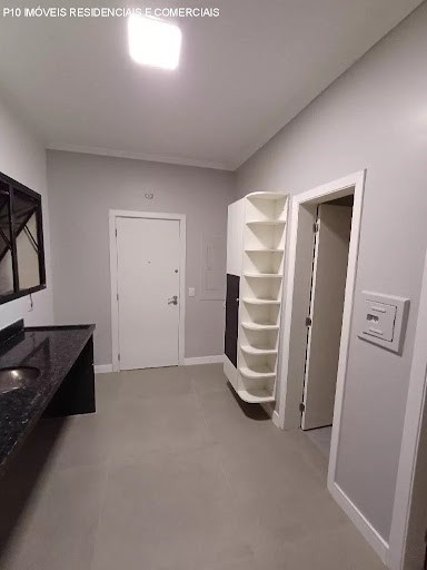 Apartamento, 4 quartos, 246 m² - Foto 27