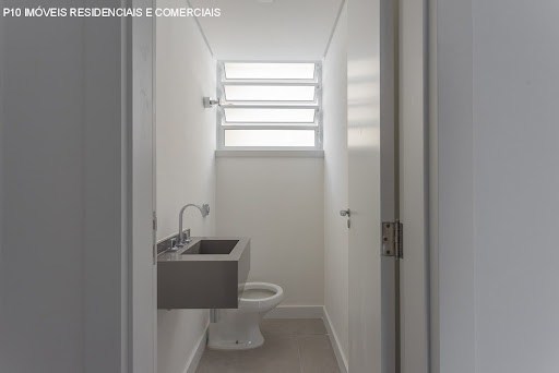 Apartamento, 3 quartos, 255 m² - Foto 18
