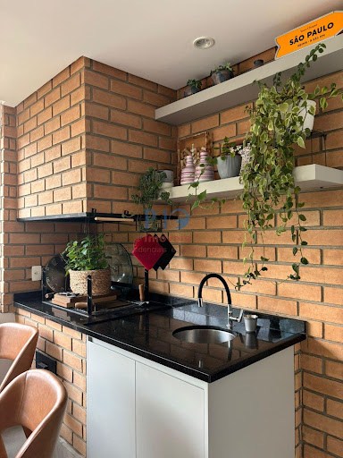 Apartamento, 3 quartos, 163 m² - Foto 26