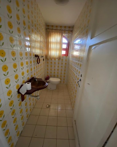 Casa, 3 quartos, 140 m² - Foto 3
