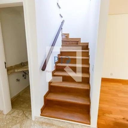 Casa, 4 quartos, 300 m² - Foto 9
