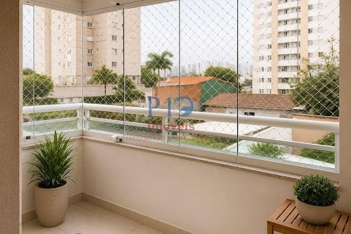Apartamento, 3 quartos, 150 m² - Foto 18