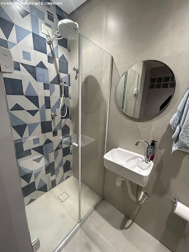 Casa, 4 quartos, 270 m² - Foto 22