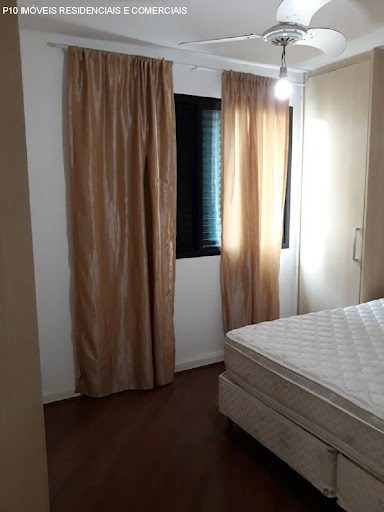 Apartamento, 3 quartos, 240 m² - Foto 19