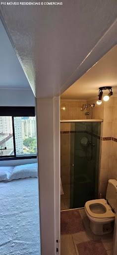 Apartamento, 4 quartos, 170 m² - Foto 28