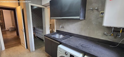 Apartamento, 3 quartos, 180 m² - Foto 31