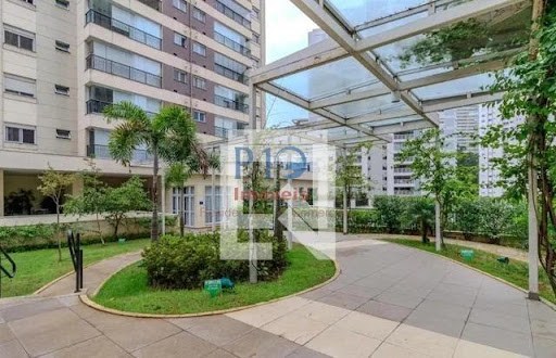 Apartamento, 3 quartos - Foto 25