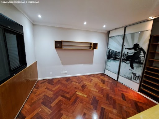 Apartamento, 4 quartos, 400 m² - Foto 26