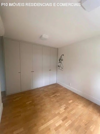Apartamento, 4 quartos, 440 m² - Foto 6