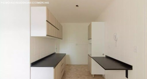 Apartamento, 3 quartos, 105 m² - Foto 9