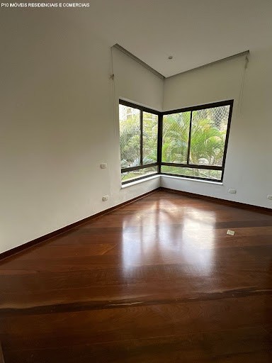 Apartamento, 3 quartos, 197 m² - Foto 15