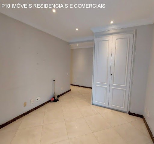 Apartamento, 4 quartos, 480 m² - Foto 88