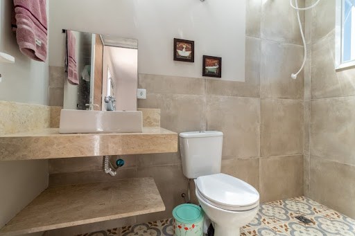 Casa, 2 quartos, 111 m² - Foto 22