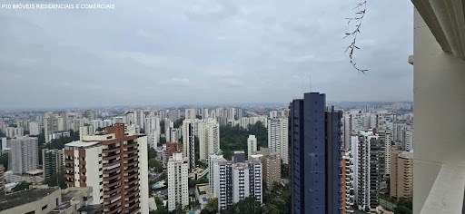 Cobertura, 3 quartos, 723 m² - Foto 75