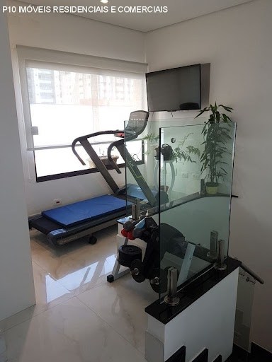 Apartamento, 3 quartos, 287 m² - Foto 25