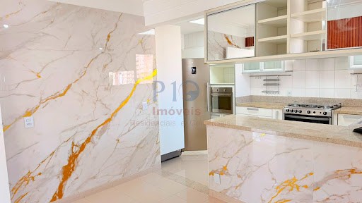 Apartamento, 4 quartos, 261 m² - Foto 24