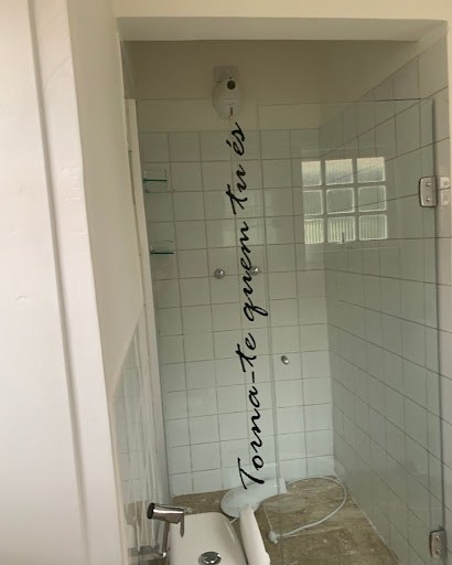Casa, 3 quartos, 220 m² - Foto 20