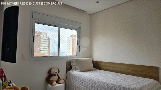 Cobertura, 3 quartos, 348 m² - Foto 13