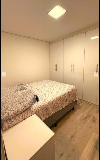 Casa, 3 quartos, 145 m² - Foto 15
