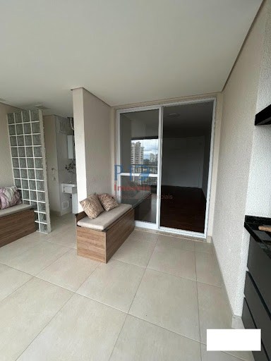 Apartamento, 2 quartos, 65 m² - Foto 47