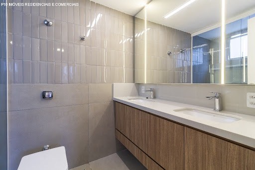 Apartamento, 3 quartos, 143 m² - Foto 23