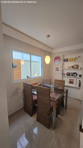 Casa, 4 quartos - Foto 37