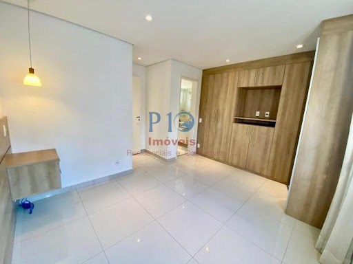 Apartamento, 3 quartos, 106 m² - Foto 21