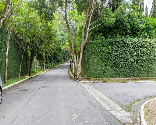 Casa, 4 quartos - Foto 5
