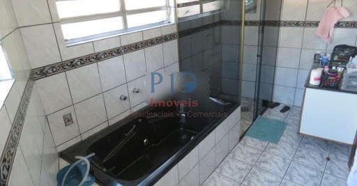 Casa, 5 quartos, 520 m² - Foto 14
