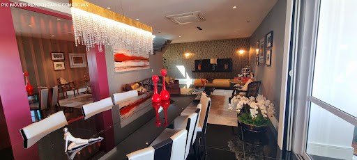 Cobertura, 3 quartos, 562 m² - Foto 65
