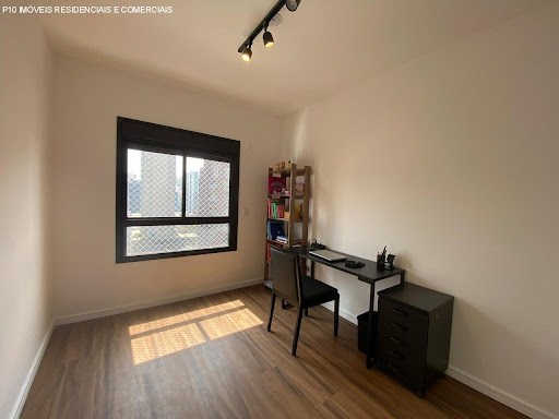 Apartamento, 3 quartos, 158 m² - Foto 20