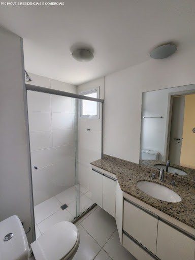 Apartamento, 3 quartos, 84 m² - Foto 14