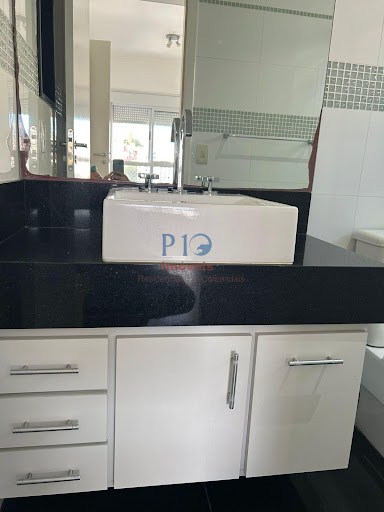 Apartamento, 3 quartos, 127 m² - Foto 39