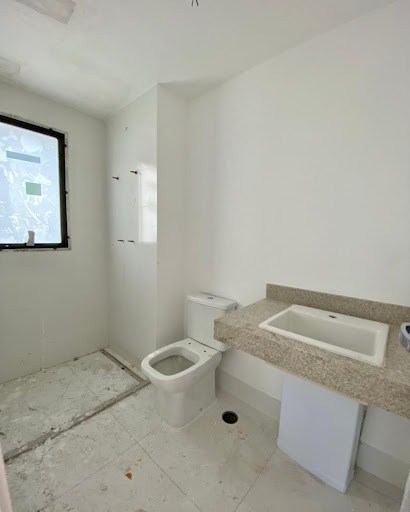 Apartamento, 4 quartos, 230 m² - Foto 11